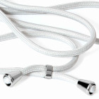 moex Free Spirit Samsung Galaxy S25 Hülle mit Band abnehmbar – Produktbild 4