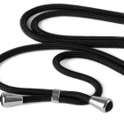 moex Free Spirit Samsung Galaxy S25 Hülle mit Band abnehmbar – Produktbild 4