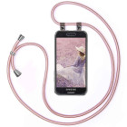 moex Free Spirit Samsung Galaxy S3 Hülle mit Band abnehmbar – Weiteres Produktbild 1