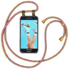 moex Free Spirit Samsung Galaxy S3 Neo Hülle mit Band abnehmbar – Produktbild 1