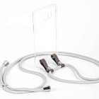 moex Free Spirit Samsung Galaxy S6 Edge Hülle mit Band abnehmbar – Weiteres Produktbild 6