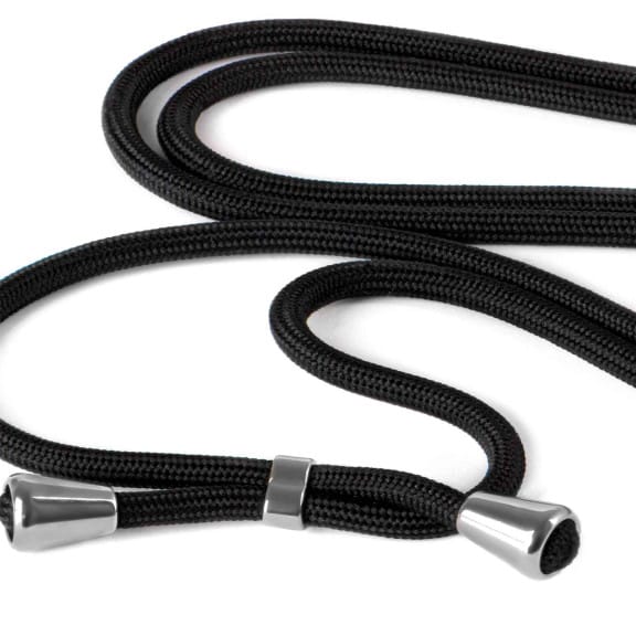 moex Free Spirit Samsung Galaxy S6 Edge Hülle mit Band abnehmbar – Weiteres Produktbild 4 moex Free Spirit Samsung Galaxy S6 Edge Hülle mit Band abnehmbar – Weiteres Produktbild 4