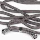 moex Free Spirit Samsung Galaxy S6 Hülle mit Band abnehmbar – Weiteres Produktbild 4