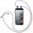 moex Free Spirit Samsung Galaxy S6 Hülle mit Band abnehmbar – Weiteres Produktbild 1