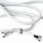 moex Free Spirit Samsung Galaxy S6 Hülle mit Band abnehmbar – Weiteres Produktbild 4