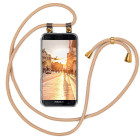 moex Free Spirit – Gold