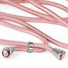 moex Free Spirit Samsung Galaxy S7 Edge Hülle mit Band abnehmbar – Weiteres Produktbild 4