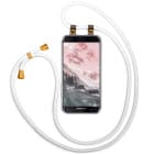 moex Free Spirit Samsung Galaxy S7 Edge Hülle mit Band abnehmbar – Weiteres Produktbild 1