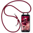 moex Free Spirit Samsung Galaxy S7 Hülle mit Band abnehmbar – Produktbild 1