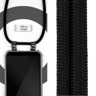 moex Free Spirit Samsung Galaxy S8 Hülle mit Band abnehmbar – Weiteres Produktbild 3