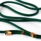 moex Free Spirit Samsung Galaxy S9 Hülle mit Band abnehmbar – Produktbild 4