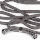 moex Free Spirit Samsung Galaxy S9 Hülle mit Band abnehmbar – Produktbild 4