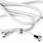 moex Free Spirit Samsung Galaxy S9 Hülle mit Band abnehmbar – Produktbild 4