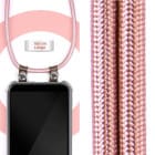 moex Free Spirit Samsung Galaxy S9 Hülle mit Band abnehmbar – Produktbild 3