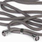 moex Free Spirit Sony Xperia 1 III Hülle mit Band abnehmbar – Weiteres Produktbild 4