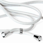 moex Free Spirit Sony Xperia 1 V Hülle mit Band abnehmbar – Weiteres Produktbild 4