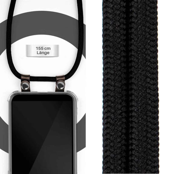 moex Free Spirit Sony Xperia 1 V Hülle mit Band abnehmbar – Weiteres Produktbild 3 moex Free Spirit Sony Xperia 1 V Hülle mit Band abnehmbar – Weiteres Produktbild 3