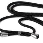 moex Free Spirit Sony Xperia 1 V Hülle mit Band abnehmbar – Weiteres Produktbild 4