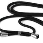 moex Free Spirit Sony Xperia 1 V Hülle mit Band abnehmbar – Weiteres Produktbild 4