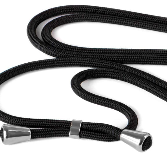 moex Free Spirit Sony Xperia 1 V Hülle mit Band abnehmbar – Weiteres Produktbild 4 moex Free Spirit Sony Xperia 1 V Hülle mit Band abnehmbar – Weiteres Produktbild 4