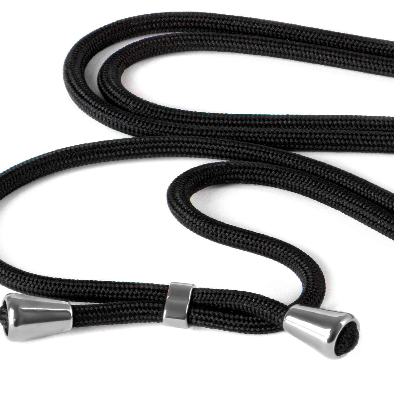 moex Free Spirit Sony Xperia 1 V Hülle mit Band abnehmbar – Weiteres Produktbild 4 moex Free Spirit Sony Xperia 1 V Hülle mit Band abnehmbar – Weiteres Produktbild 4