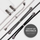 moex Free Spirit Sony Xperia 1 V Hülle mit Band abnehmbar – Weiteres Produktbild 5