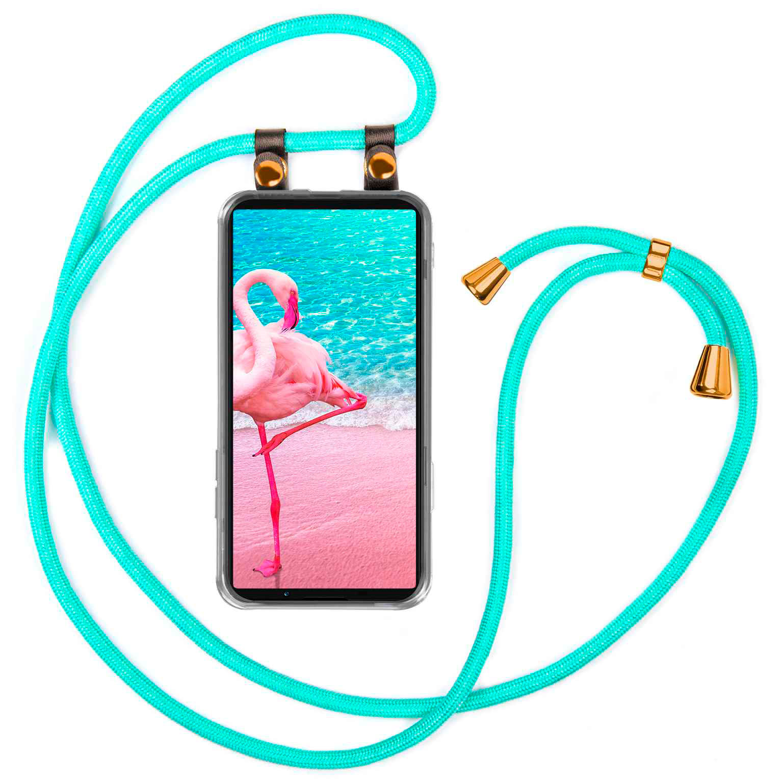 moex Free Spirit Sony Xperia 1 V Hülle mit Band abnehmbar – Weiteres Produktbild 1 moex Free Spirit Sony Xperia 1 V Hülle mit Band abnehmbar – Weiteres Produktbild 1
