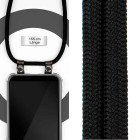 moex Free Spirit Sony Xperia 1 VI Hülle mit Band abnehmbar – Weiteres Produktbild 3