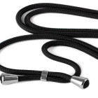 moex Free Spirit Sony Xperia 1 VI Hülle mit Band abnehmbar – Weiteres Produktbild 4