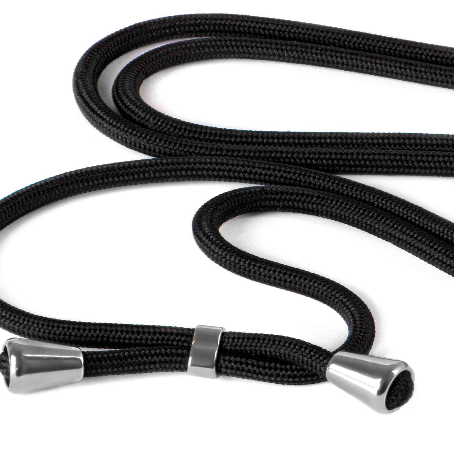 moex Free Spirit Sony Xperia 1 VI Hülle mit Band abnehmbar – Weiteres Produktbild 4 moex Free Spirit Sony Xperia 1 VI Hülle mit Band abnehmbar – Weiteres Produktbild 4