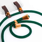 moex Free Spirit Sony Xperia 1 Hülle mit Band abnehmbar – Produktbild 2