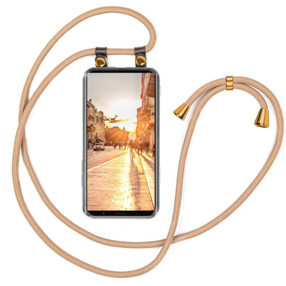 moex Free Spirit Sony Xperia 1 Hülle mit Band abnehmbar – Weiteres Produktbild 1 moex Free Spirit Sony Xperia 1 Hülle mit Band abnehmbar – Weiteres Produktbild 1