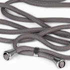 moex Free Spirit Sony Xperia 1 Hülle mit Band abnehmbar – Produktbild 4