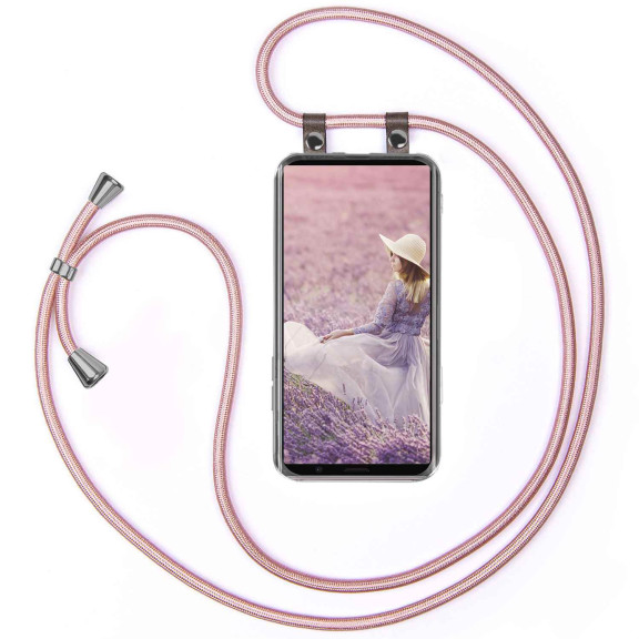 moex Free Spirit Sony Xperia 1 Hülle mit Band abnehmbar – Weiteres Produktbild 1 moex Free Spirit Sony Xperia 1 Hülle mit Band abnehmbar – Weiteres Produktbild 1
