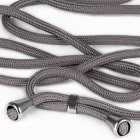 moex Free Spirit Sony Xperia 10 III Hülle mit Band abnehmbar – Weiteres Produktbild 4