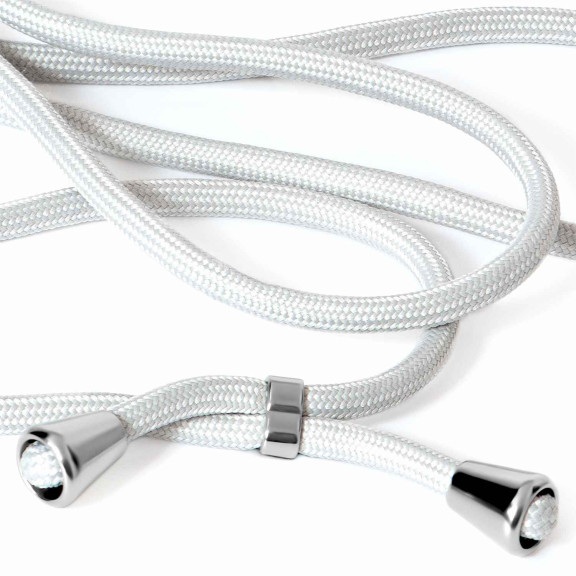 moex Free Spirit Sony Xperia 10 III Hülle mit Band abnehmbar – Weiteres Produktbild 4 moex Free Spirit Sony Xperia 10 III Hülle mit Band abnehmbar – Weiteres Produktbild 4