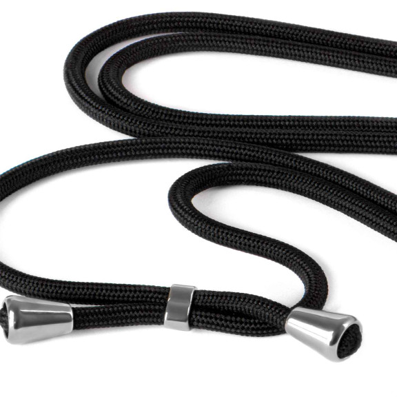 moex Free Spirit Sony Xperia 10 III Hülle mit Band abnehmbar – Weiteres Produktbild 4 moex Free Spirit Sony Xperia 10 III Hülle mit Band abnehmbar – Weiteres Produktbild 4