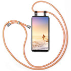 moex Free Spirit Sony Xperia 10 Plus Hülle mit Band abnehmbar – Weiteres Produktbild 1