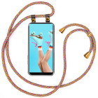 moex Free Spirit Sony Xperia 10 Plus Hülle mit Band abnehmbar – Weiteres Produktbild 1