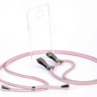 moex Free Spirit Sony Xperia 10 Plus Hülle mit Band abnehmbar – Weiteres Produktbild 6