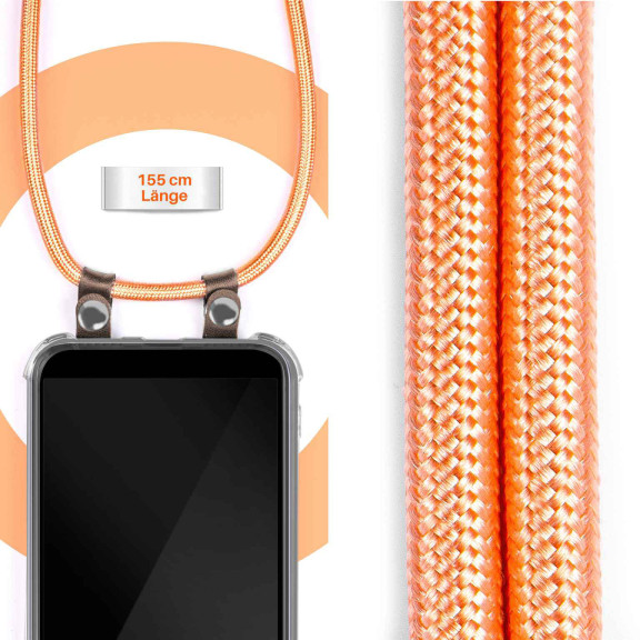 moex Free Spirit Sony Xperia 10 V Hülle mit Band abnehmbar – Weiteres Produktbild 3 moex Free Spirit Sony Xperia 10 V Hülle mit Band abnehmbar – Weiteres Produktbild 3