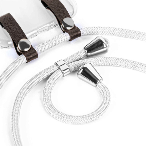 moex Free Spirit Sony Xperia 10 V Hülle mit Band abnehmbar – Weiteres Produktbild 2 moex Free Spirit Sony Xperia 10 V Hülle mit Band abnehmbar – Weiteres Produktbild 2