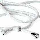 moex Free Spirit Sony Xperia 10 V Hülle mit Band abnehmbar – Weiteres Produktbild 4