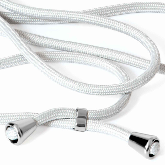 moex Free Spirit Sony Xperia 10 V Hülle mit Band abnehmbar – Weiteres Produktbild 4 moex Free Spirit Sony Xperia 10 V Hülle mit Band abnehmbar – Weiteres Produktbild 4