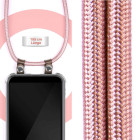 moex Free Spirit Sony Xperia 10 V Hülle mit Band abnehmbar – Weiteres Produktbild 3