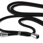 moex Free Spirit Sony Xperia 10 V Hülle mit Band abnehmbar – Weiteres Produktbild 4