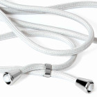 moex Free Spirit Sony Xperia 10 VI Hülle mit Band abnehmbar – Weiteres Produktbild 4