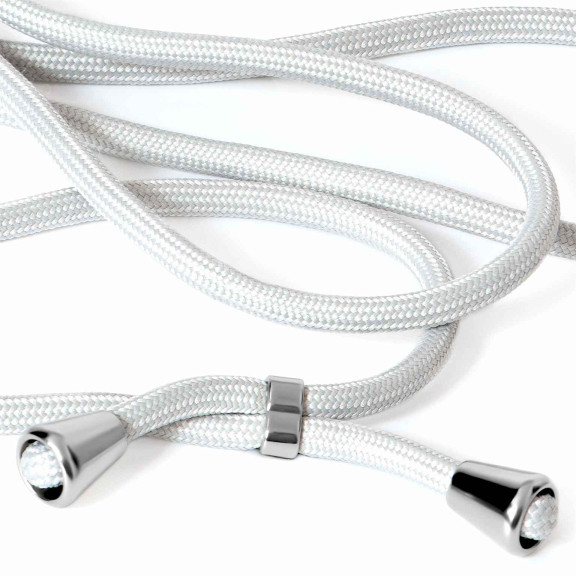 moex Free Spirit Sony Xperia 10 VI Hülle mit Band abnehmbar – Weiteres Produktbild 4 moex Free Spirit Sony Xperia 10 VI Hülle mit Band abnehmbar – Weiteres Produktbild 4