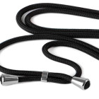 moex Free Spirit Sony Xperia 10 VI Hülle mit Band abnehmbar – Weiteres Produktbild 4