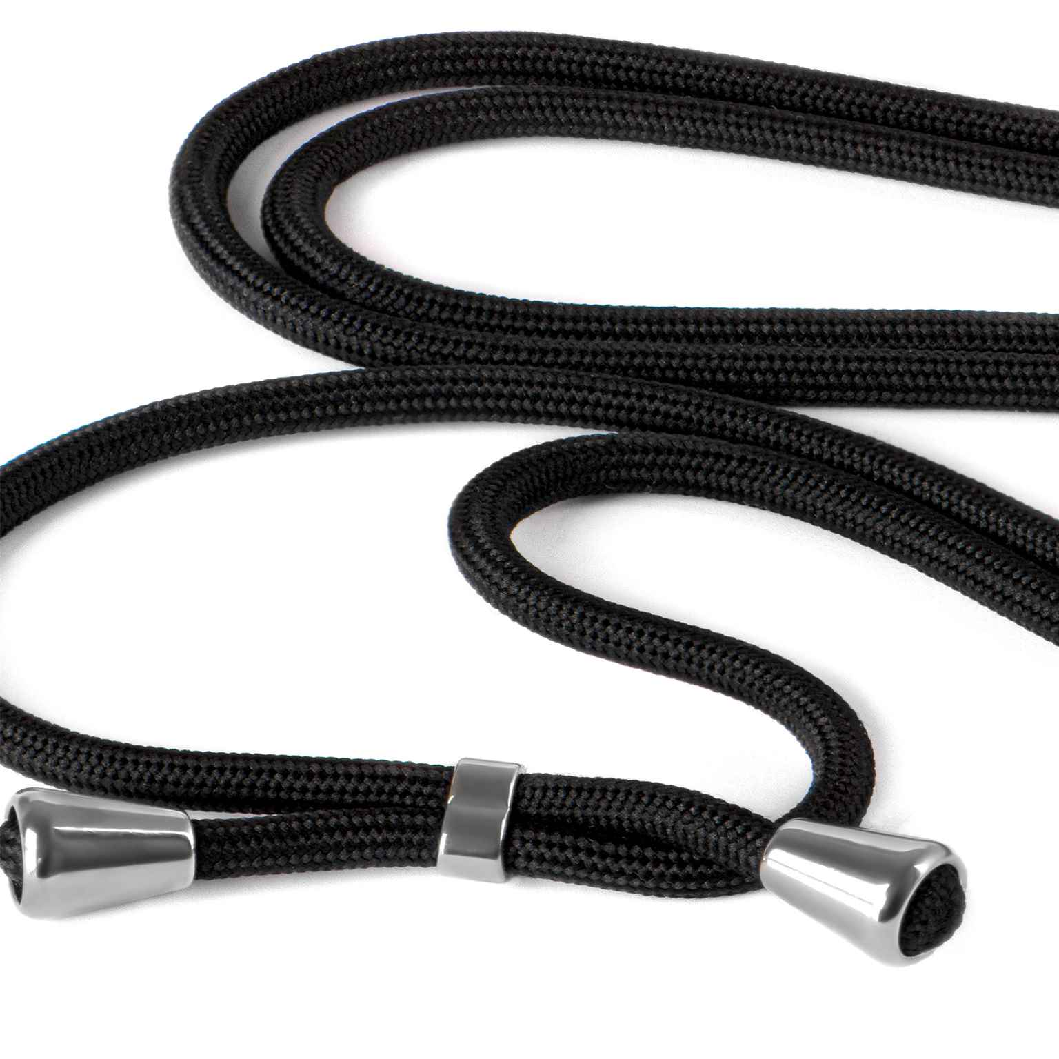 moex Free Spirit Sony Xperia 10 VI Hülle mit Band abnehmbar – Weiteres Produktbild 4 moex Free Spirit Sony Xperia 10 VI Hülle mit Band abnehmbar – Weiteres Produktbild 4